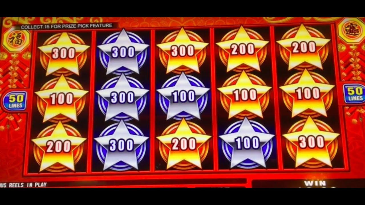 115% Match bonus casino at Grand Mondial Casino
