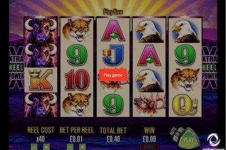 €145 FREE CASINO CHIP at Casino Classic