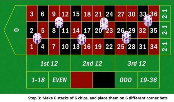 $985 Free Casino Tournament at Nostalgia Casino