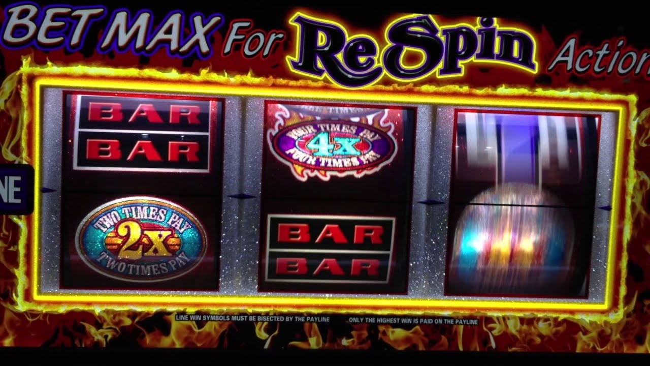125 FREE Spins at Europa Casino