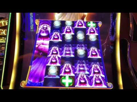 785% No Rules Bonus! at Gaming Club Casino