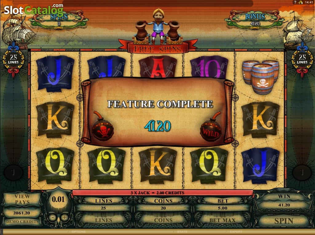 EUR 575 Free chip at Grand Mondial Casino