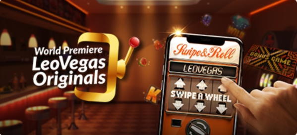 230 Free Spins at Yukon Gold Casino