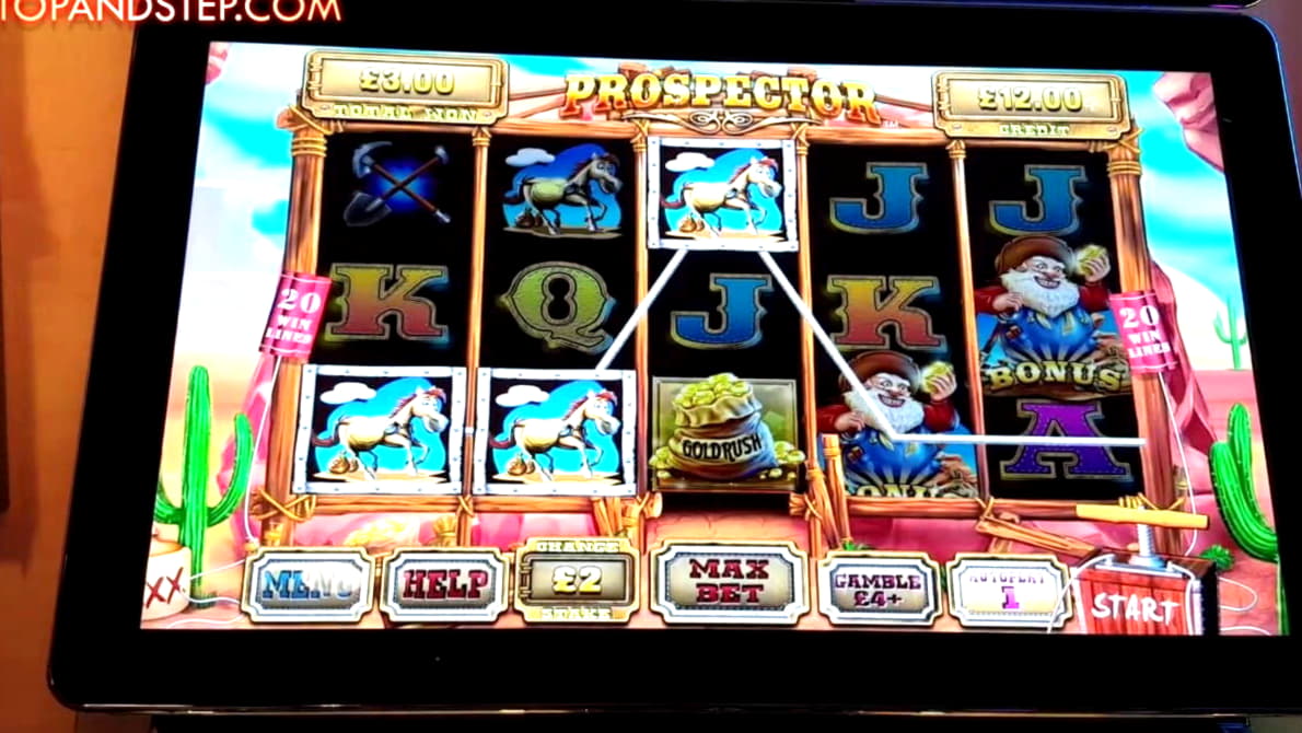 €1120 no deposit bonus at Aztec Riches Casino