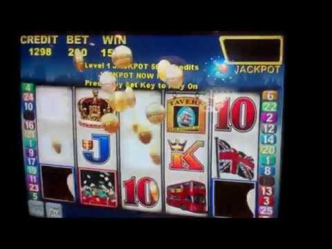 €410 FREE Chip at Mrgreen Casino
