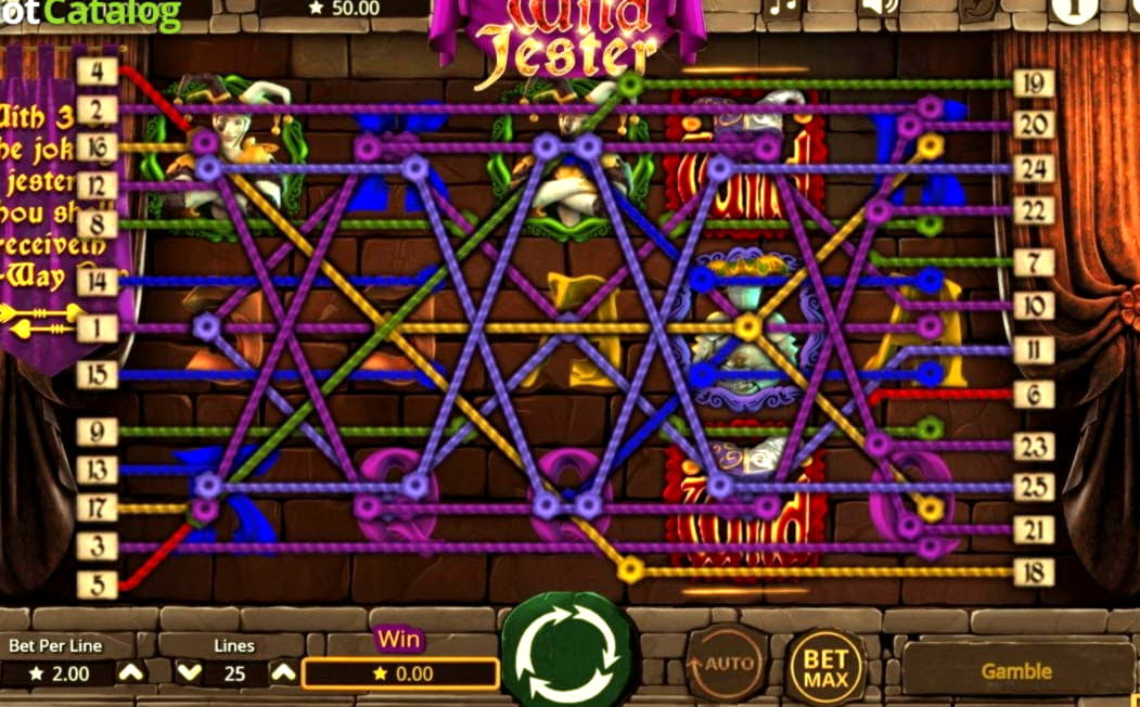 22 FREE SPINS at 7 Sultans Casino
