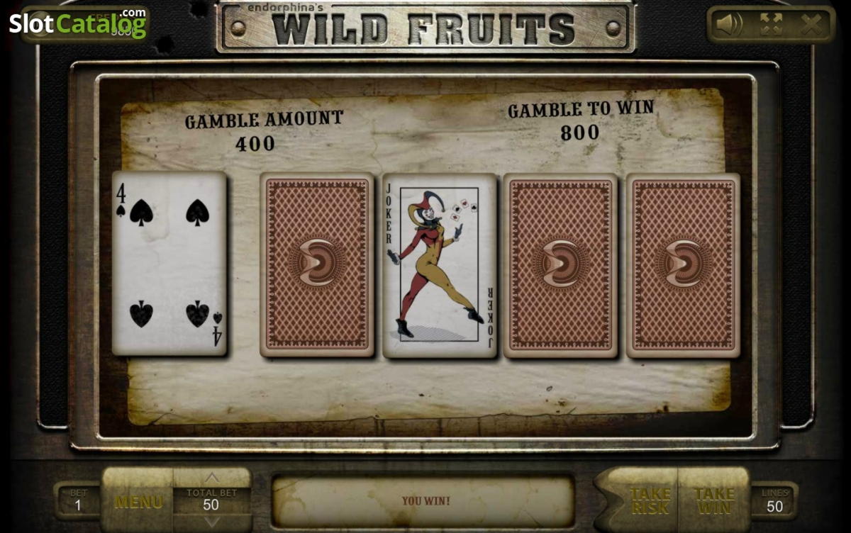 Eur 2435 NO DEPOSIT at LV Bet Casino