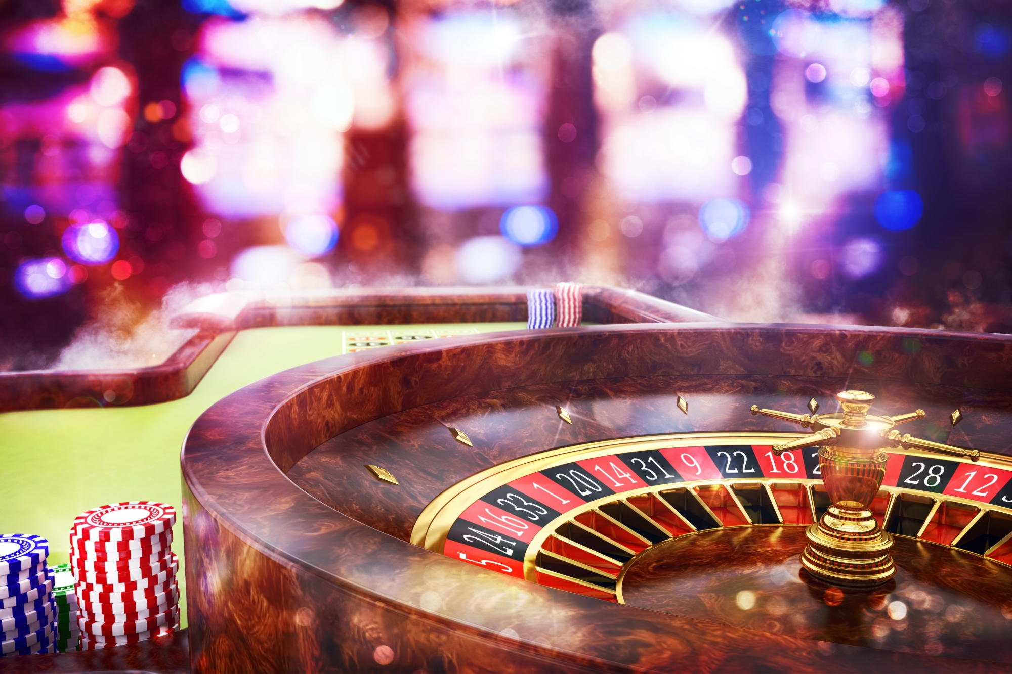 395% casino match bonus at Yukon Gold Casino