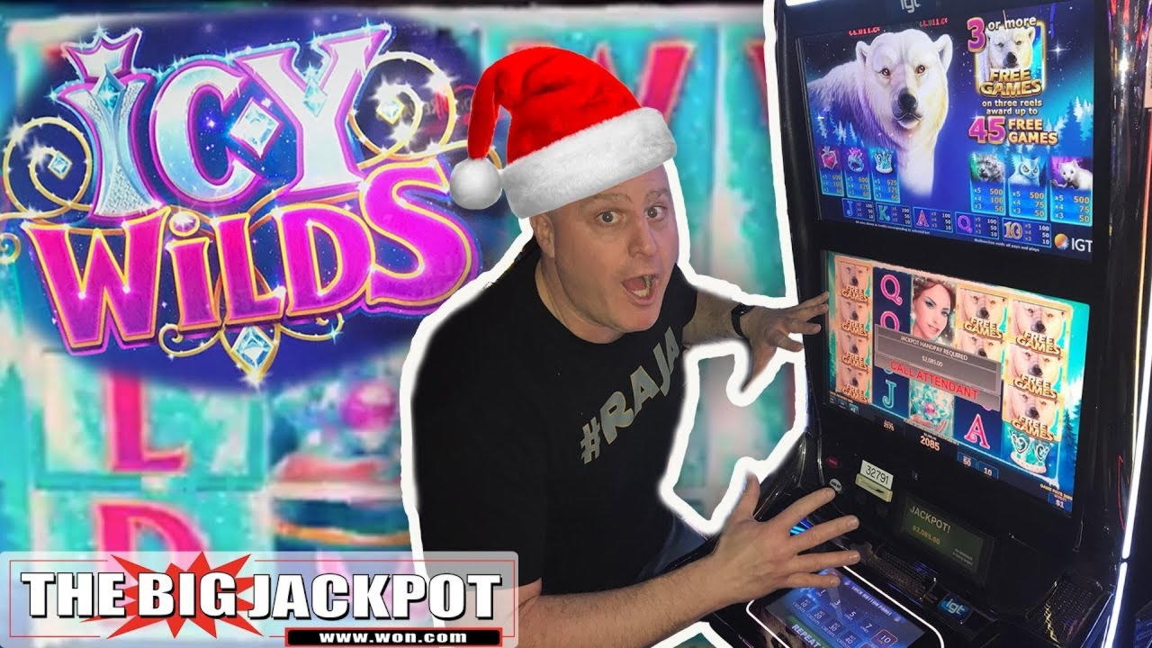140% First Deposit Bonus at LV Bet Casino