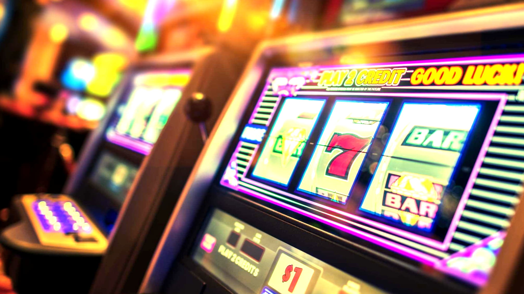 $2840 No Deposit at Challenge Casino
