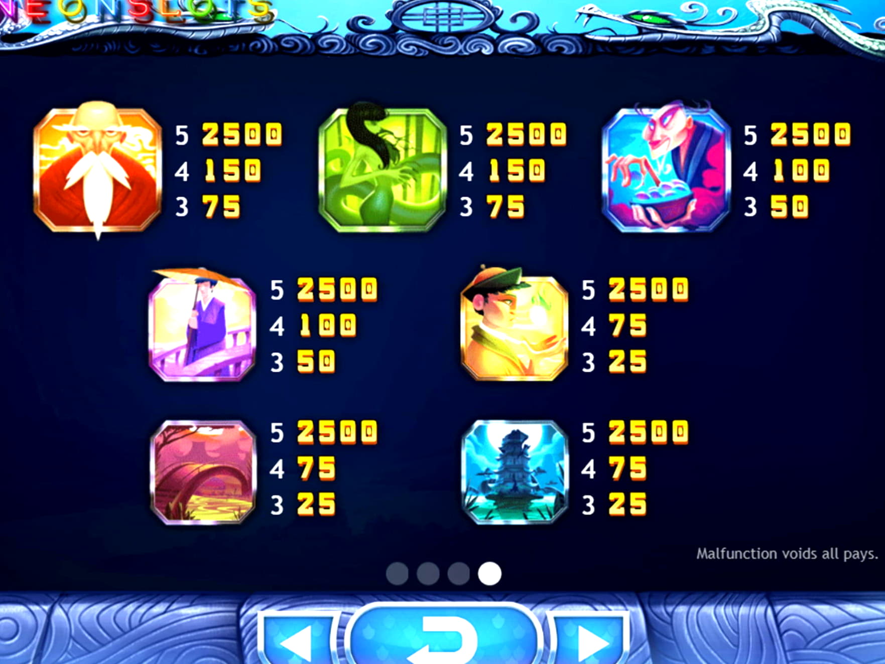 €250 FREE Chip at Europa Casino