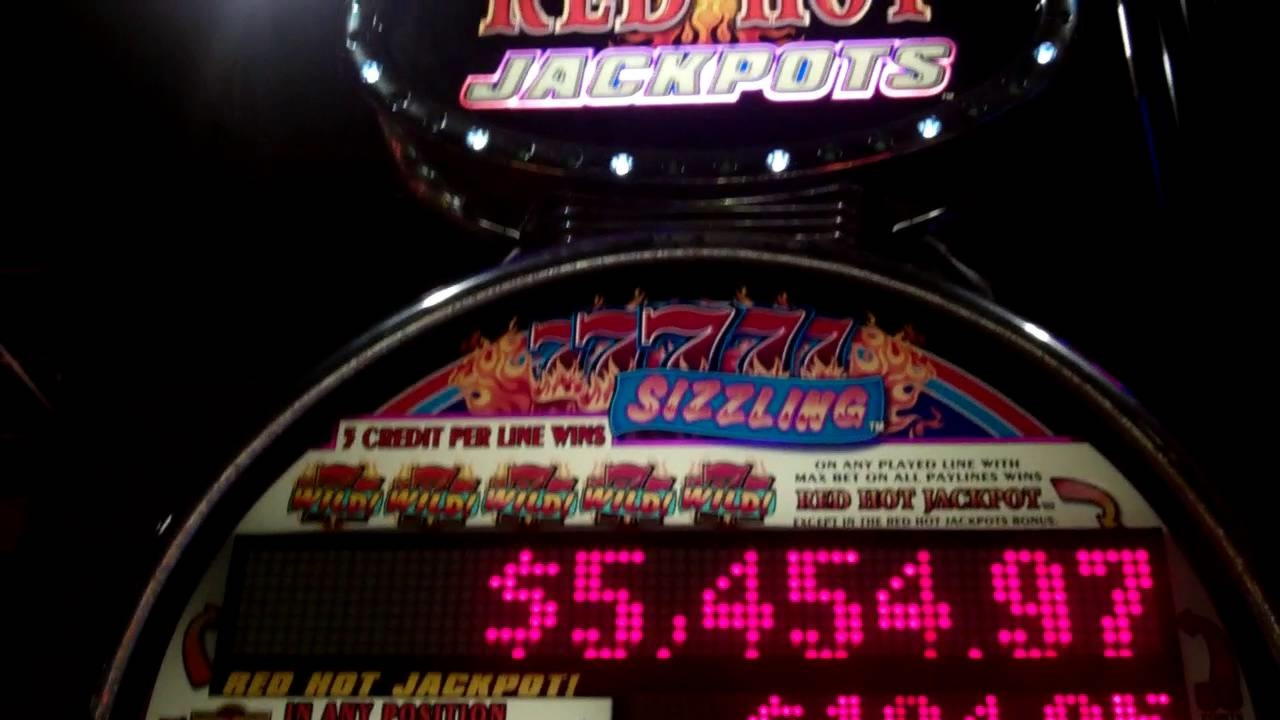 $635 Mobile freeroll slot tournament at Zodiac Casino