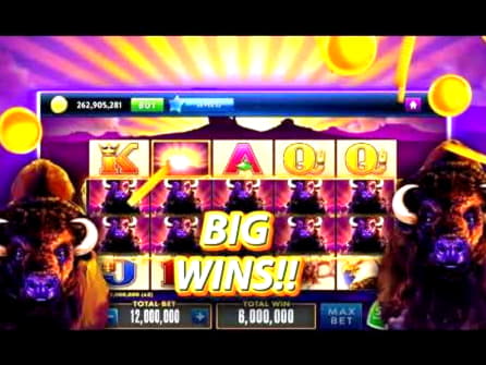 550% Best Signup Bonus Casino at Quatro Casino