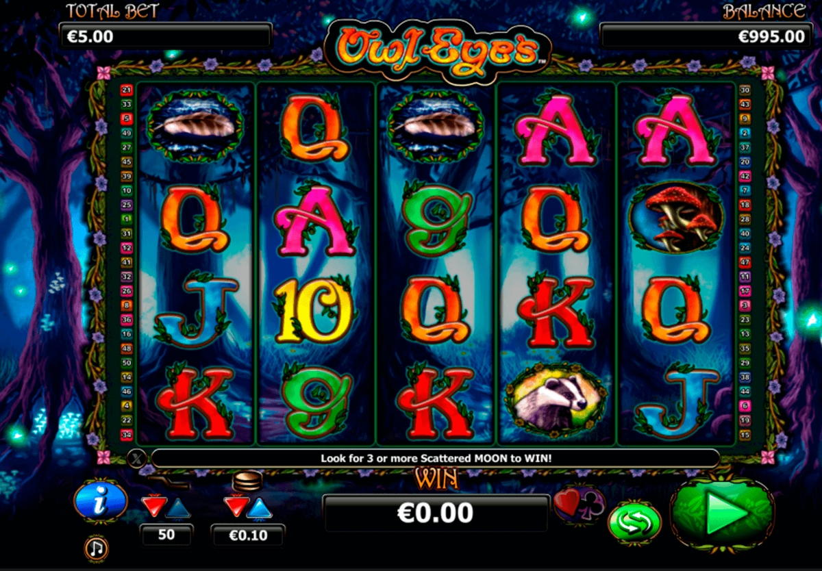 £400 FREE Casino Chip at Big Cash Casino