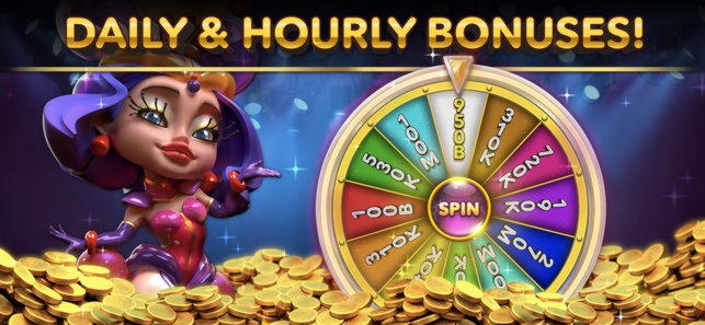 €2705 No Deposit Bonus Casino at All Slots Casino
