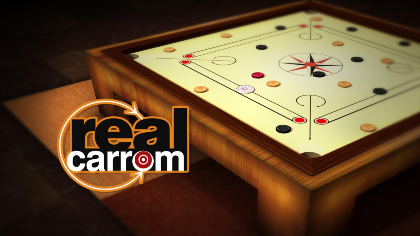 ﻿$3130 NO DEPOSIT BONUS CASINO at Big Cash Casino
