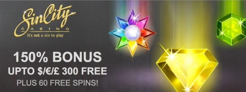 65 free spins no deposit at Captain Cooks Casino