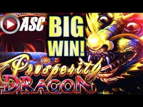 110 FREE SPINS at Grand Mondial Casino