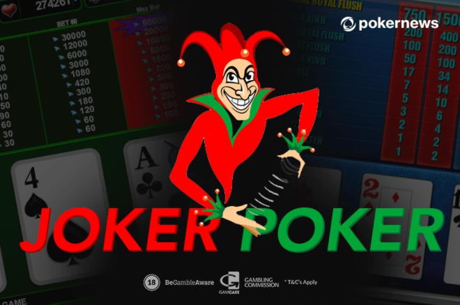$60 Casino tournaments freeroll at Euro Palace Casino