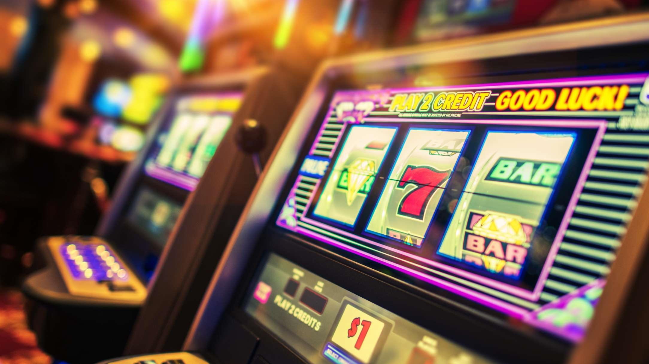 €585 Free chip at Quatro Casino