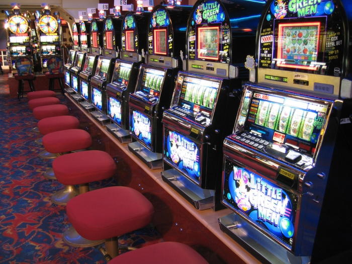 190 FREE SPINS at Platinum Play Casino