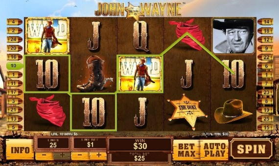 €90 free casino chip at Zodiac Casino