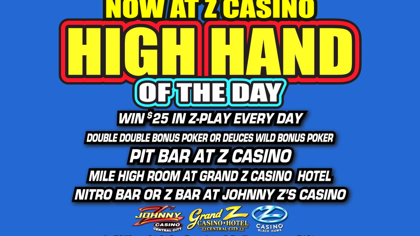 170 Free spins at Jackpot City Casino