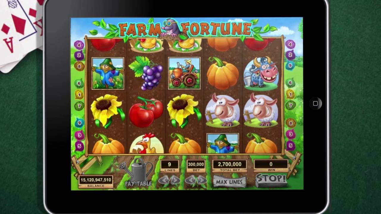 275 free casino spins at XXX Casino 