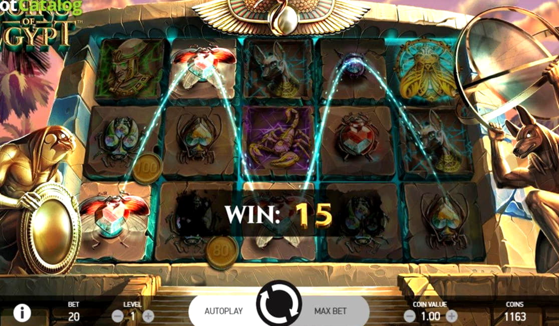90 free casino spins at Ruby Fortune Casino