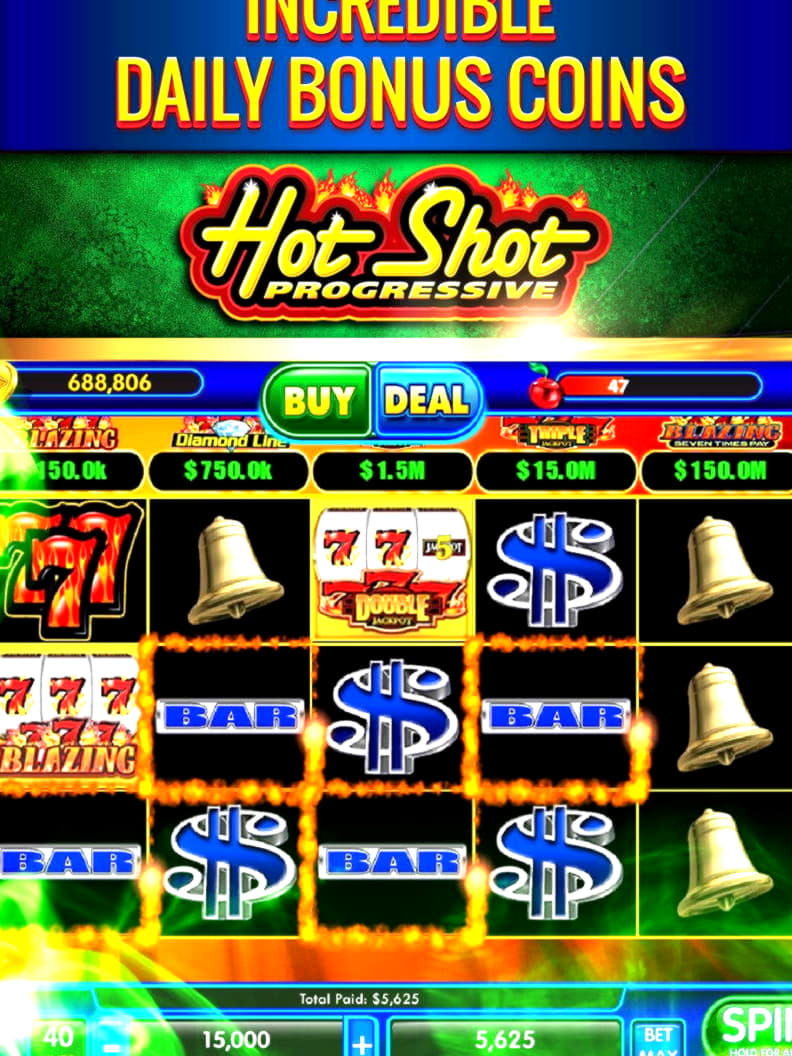 $205 casino chip at Mrgreen Casino