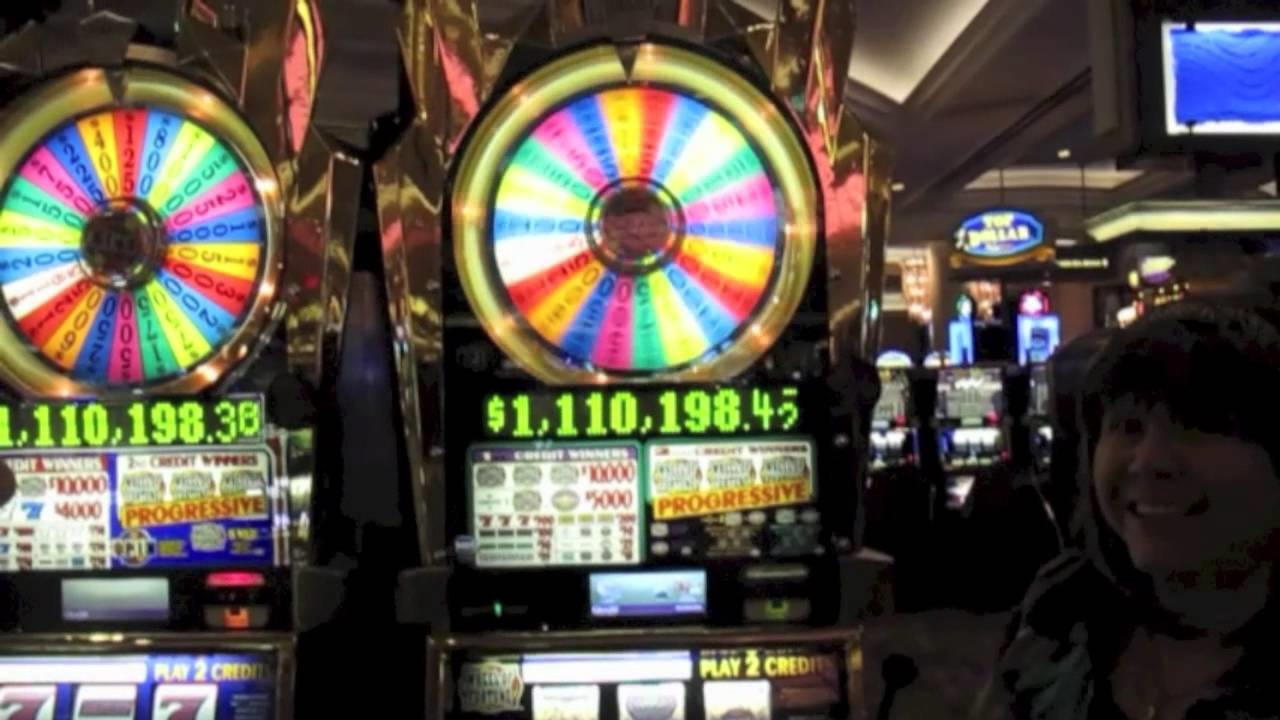 270 free spins no deposit casino at Quatro Casino
