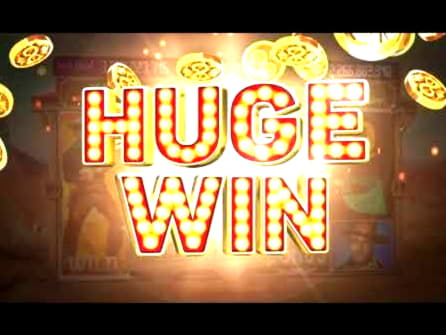 £585 Casino Tournament at 888 Casino