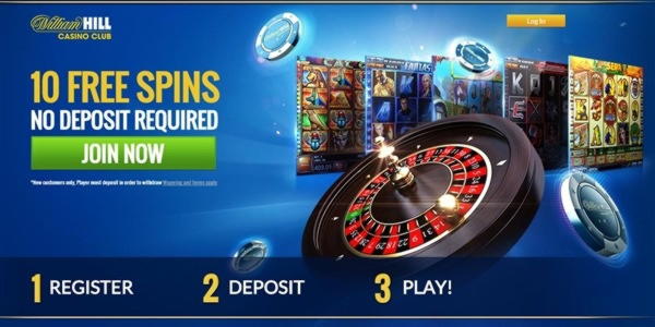 €215 Free chip at LV Bet Casino