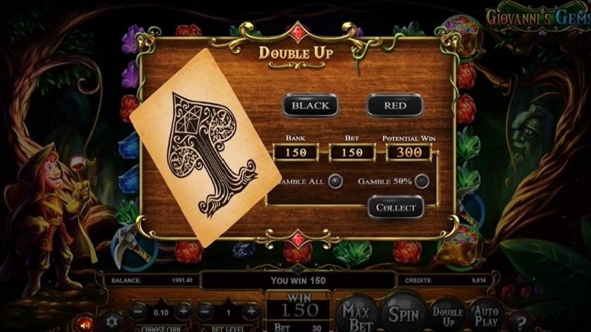 €705 Casino Tournament at Zodiac Casino