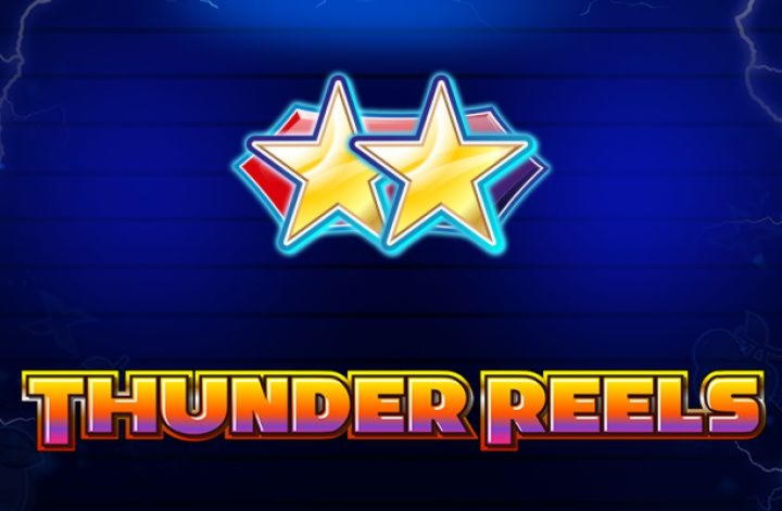 395% First Deposit Bonus at Platinum Play Casino