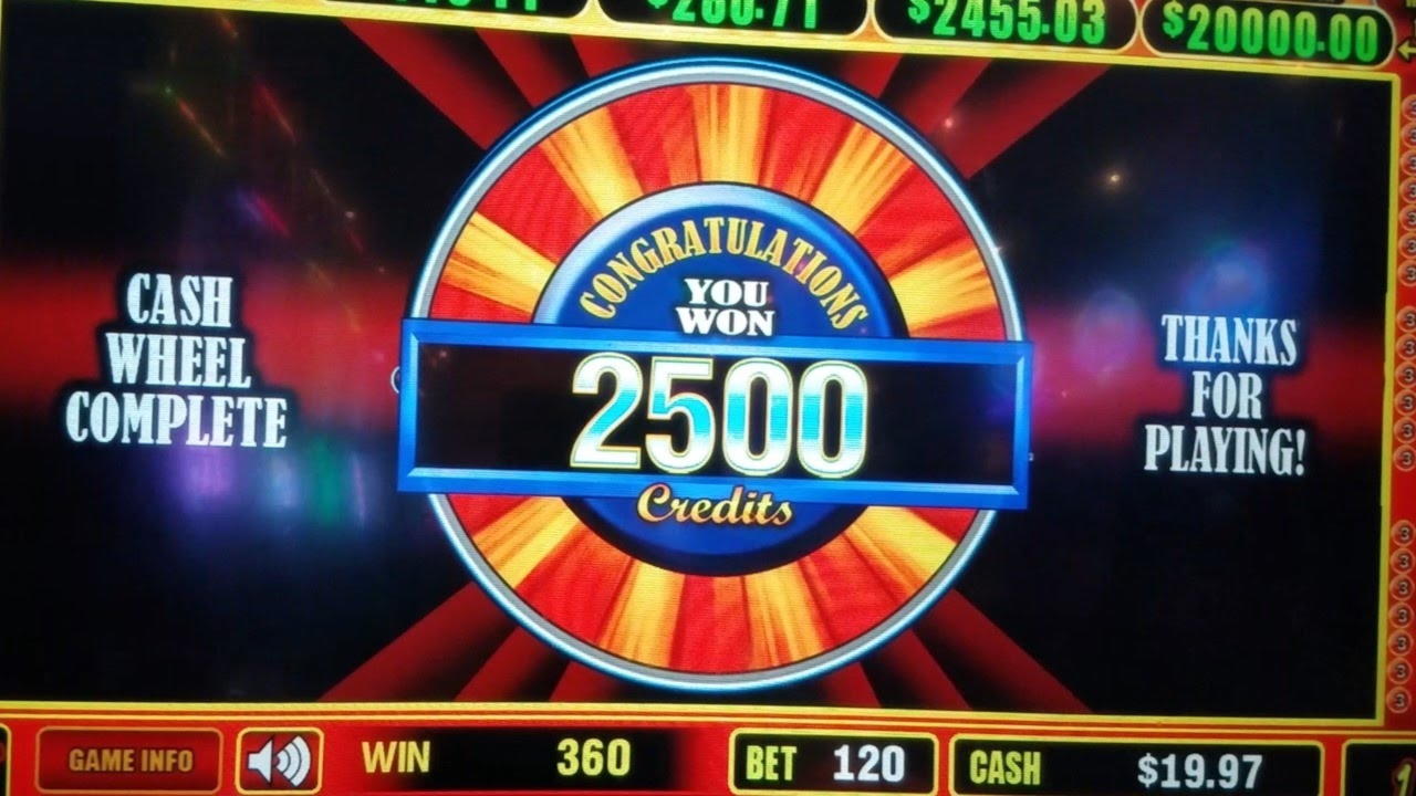 77 Free Spins Casino at Europa Casino