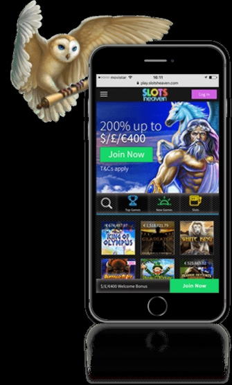 35% Casino Welcome Bonus at Platinum Play Casino