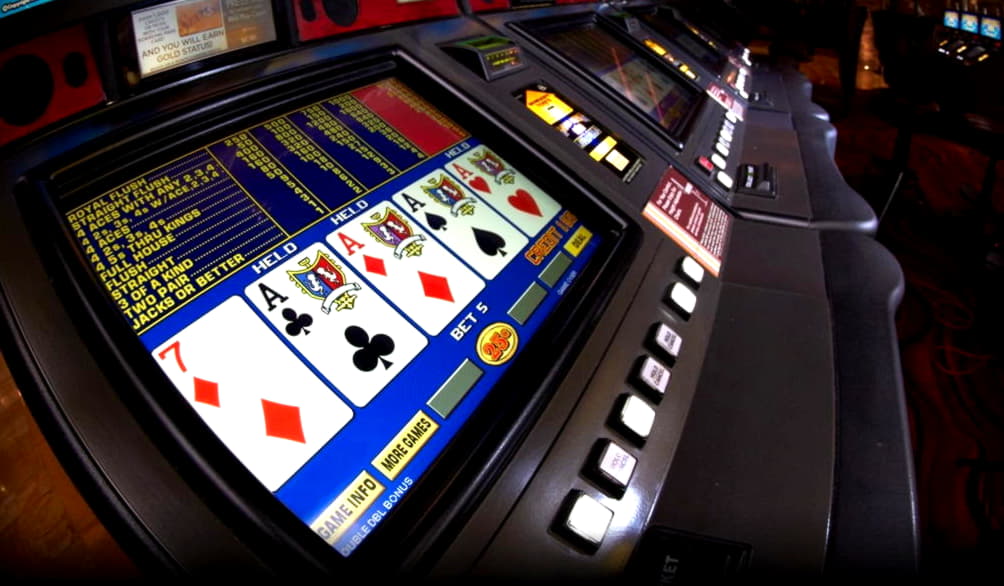 €785 Daily freeroll slot tournament at Jackpot City Casino