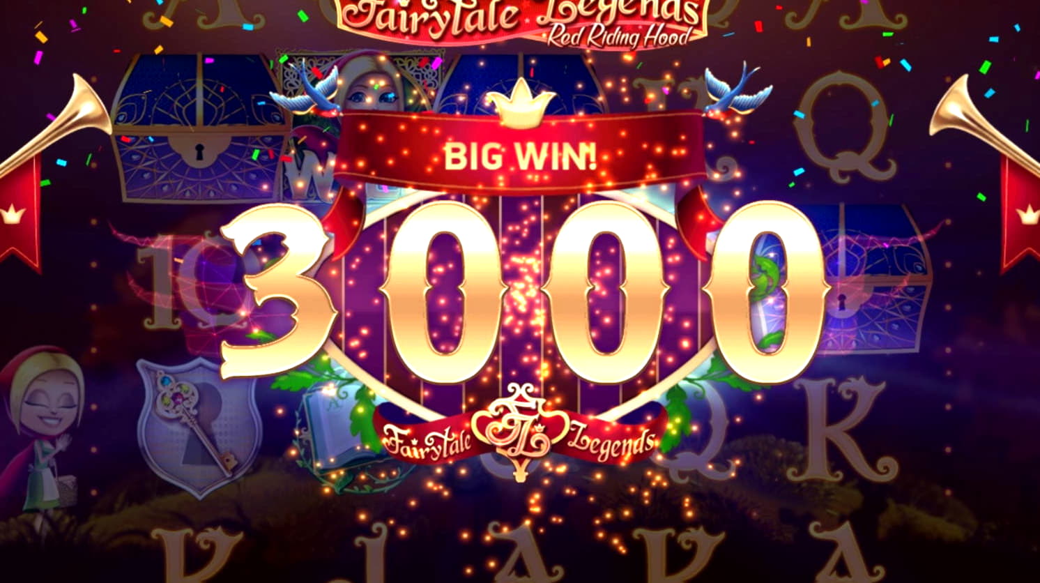 €777 no deposit bonus at All Slots Casino