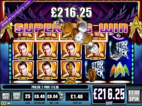 £365 Casino chip at Ruby Fortune Casino