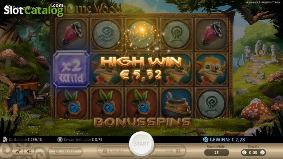 10 FREE Spins at Royal Dubai Casino