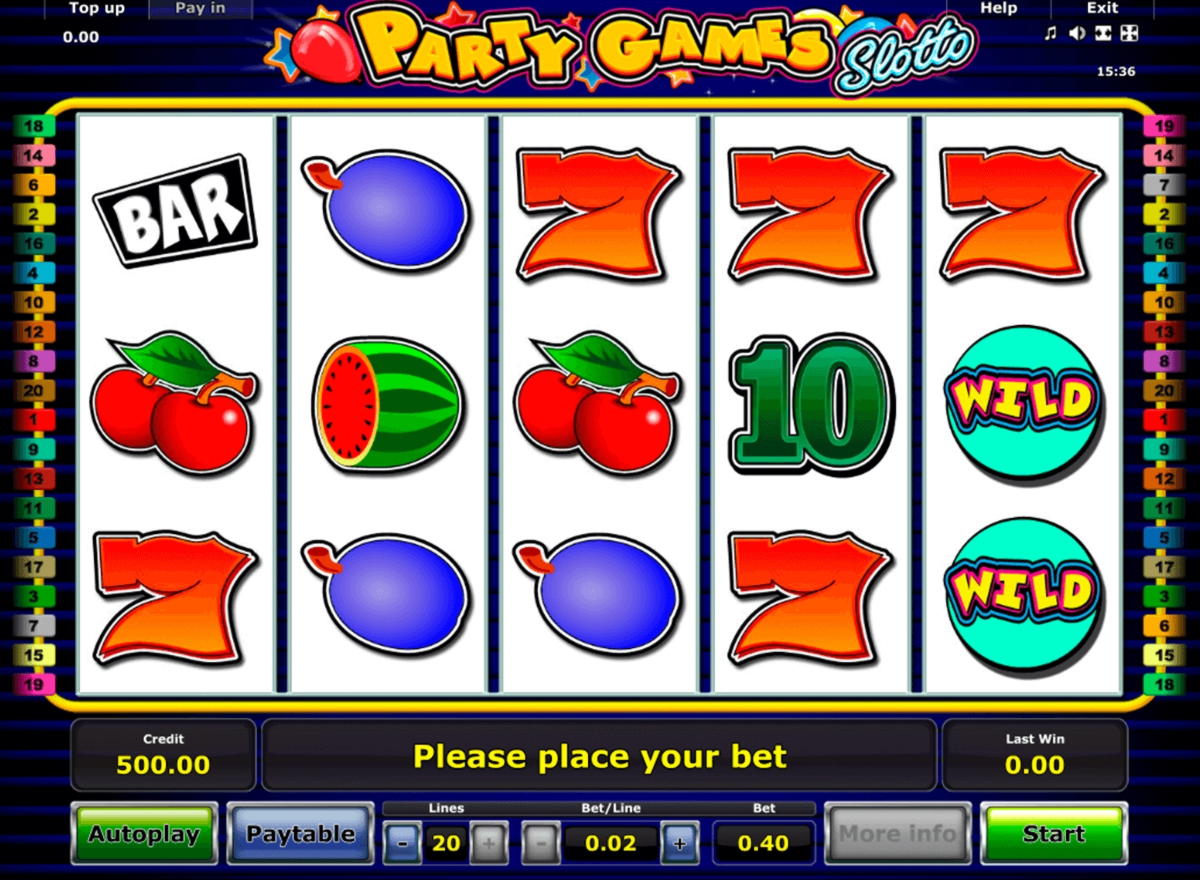 €515 Free Casino Tournament at LV Bet Casino