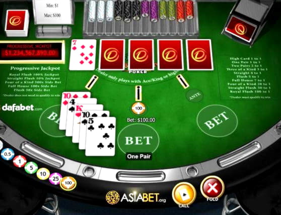 ﻿$4970 No Deposit Bonus at Mrgreen Casino