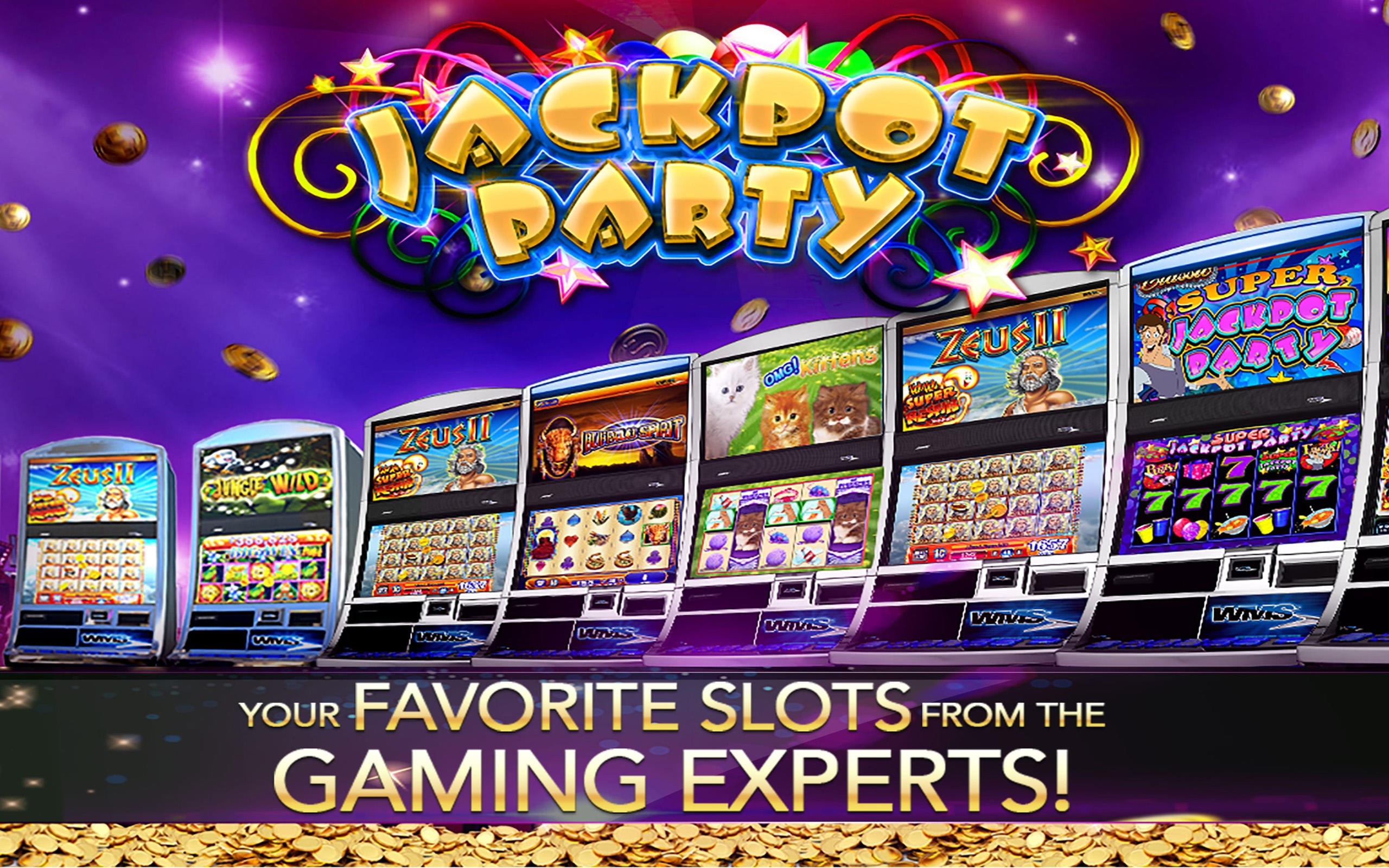 EUR 3775 No deposit bonus casino at Red Flush Casino