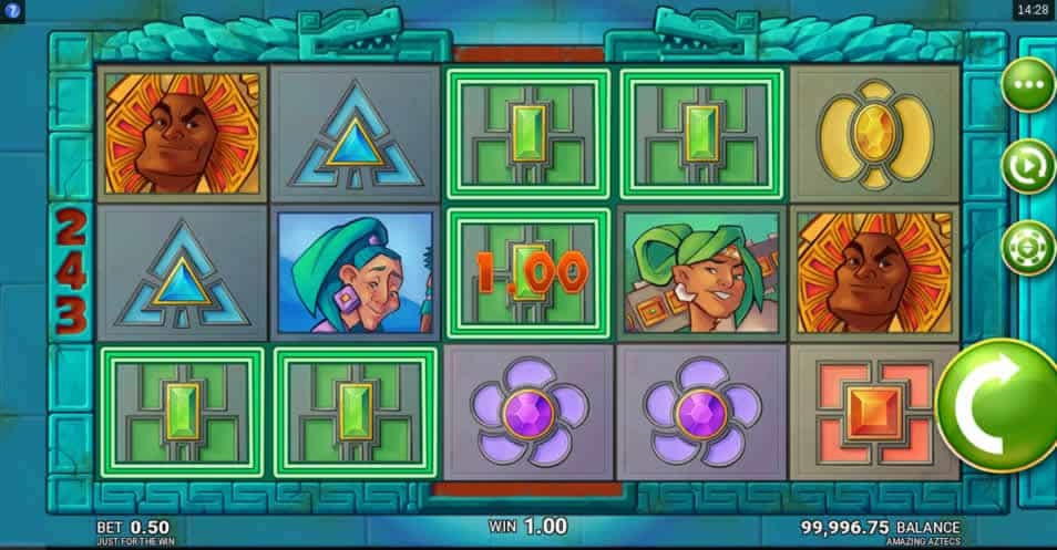 £245 Free Cash at All Slots Casino