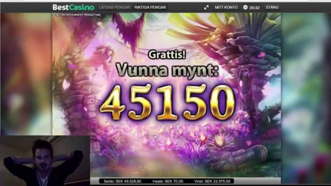 €455 No deposit bonus code at Yukon Gold Casino