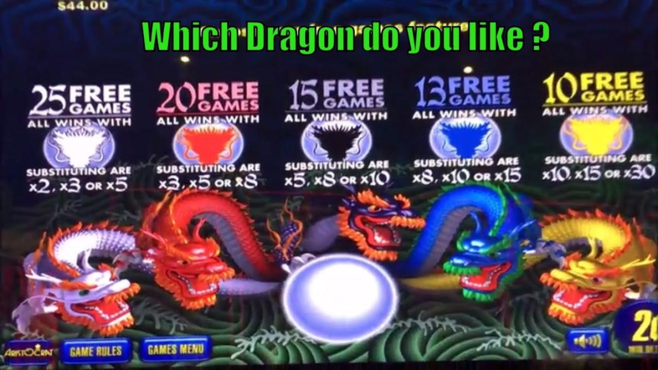 ﻿$785 Online Casino Tournament at 888 Casino