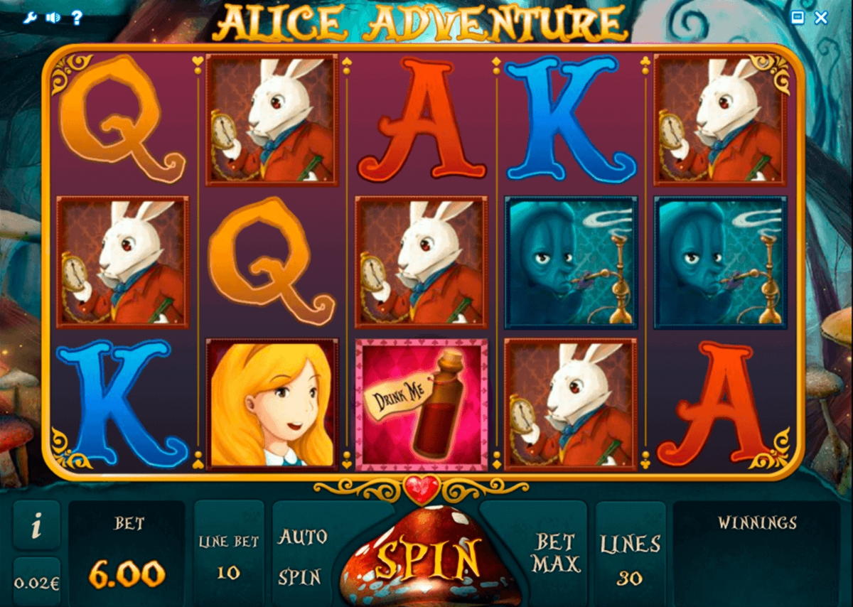 $1700 No Deposit Casino Bonus at Nostalgia Casino