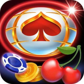 560% Match Bonus Casino at Luxury Casino