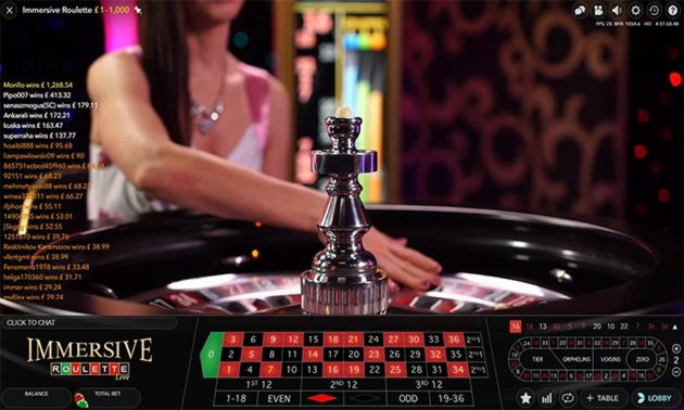 685% Match Bonus at LV Bet Casino